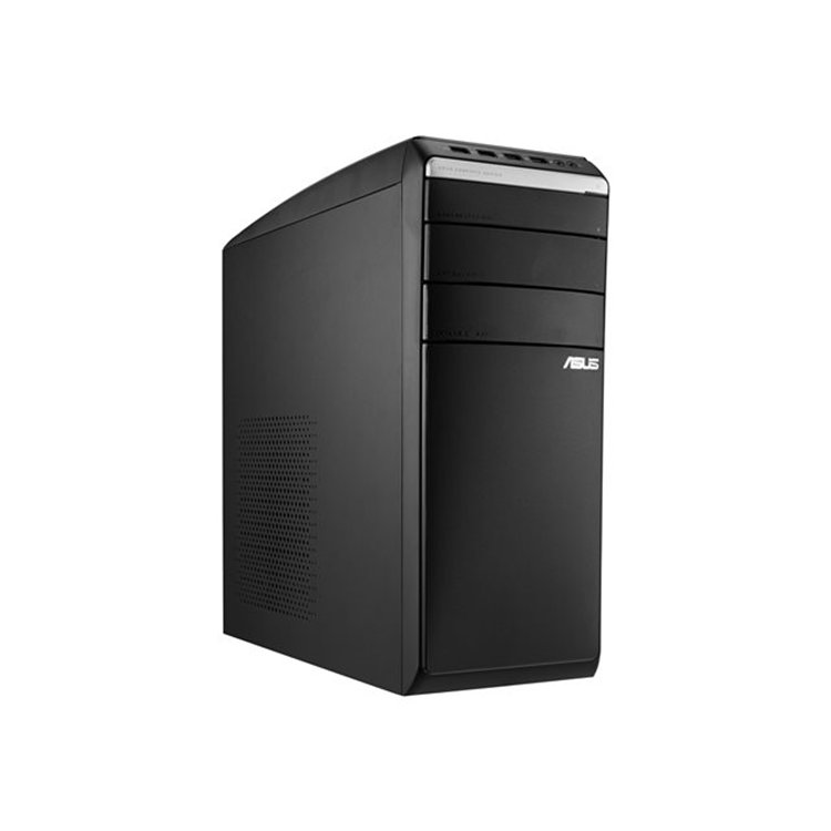 M51AD-NL010S/i5-4460S 8G 2T NV GT620 2G M51AD-NL010S/i5-4460S 8G 2T NV GT620 2G