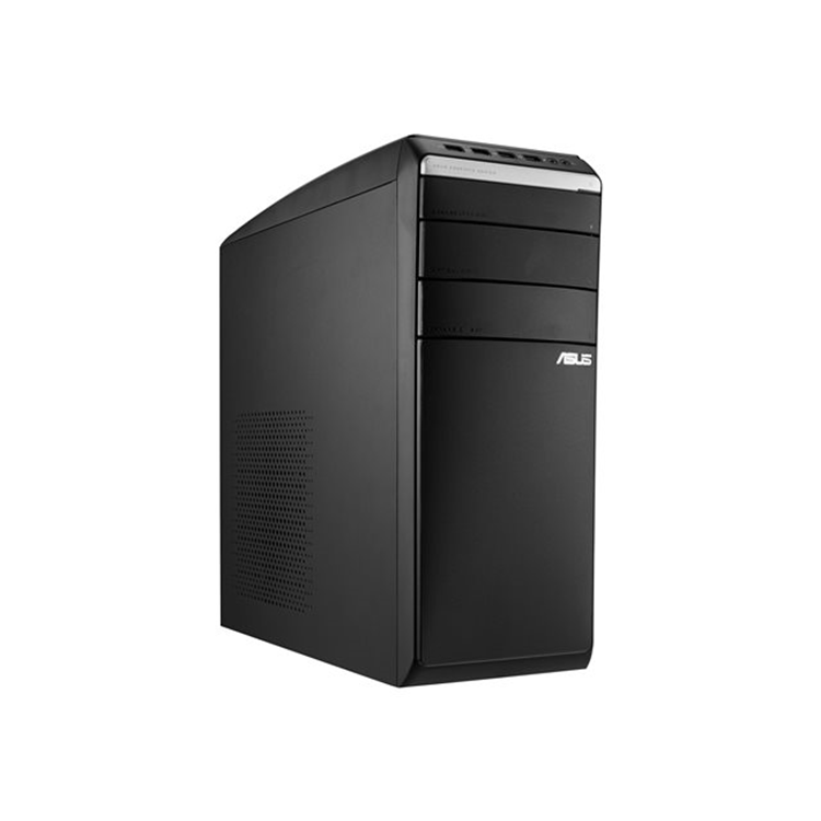 M51AD-NL010S/i5-4460S 8G 2T NV GT620 2G