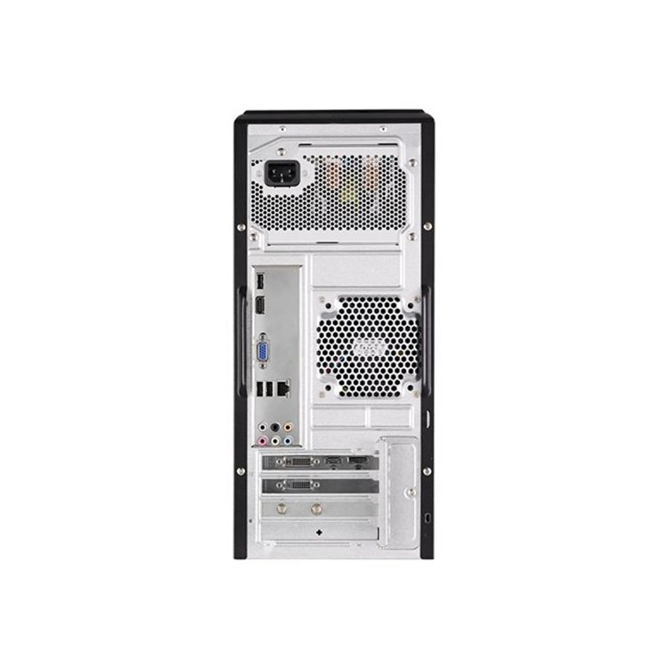 M51AD-NL010S/i5-4460S 8G 2T NV GT620 2G M51AD-NL010S/i5-4460S 8G 2T NV GT620 2G