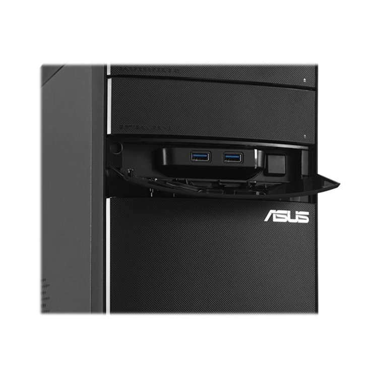 M51AD-NL010S/i5-4460S 8G 2T NV GT620 2G M51AD-NL010S/i5-4460S 8G 2T NV GT620 2G