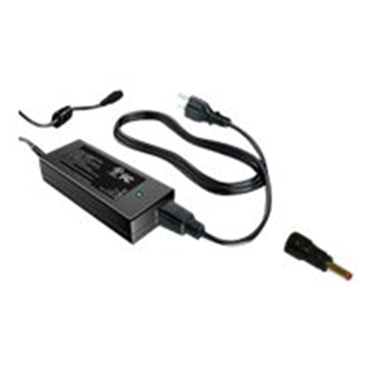 BTI ADPTR: DELL 65W 4.5MM TIP