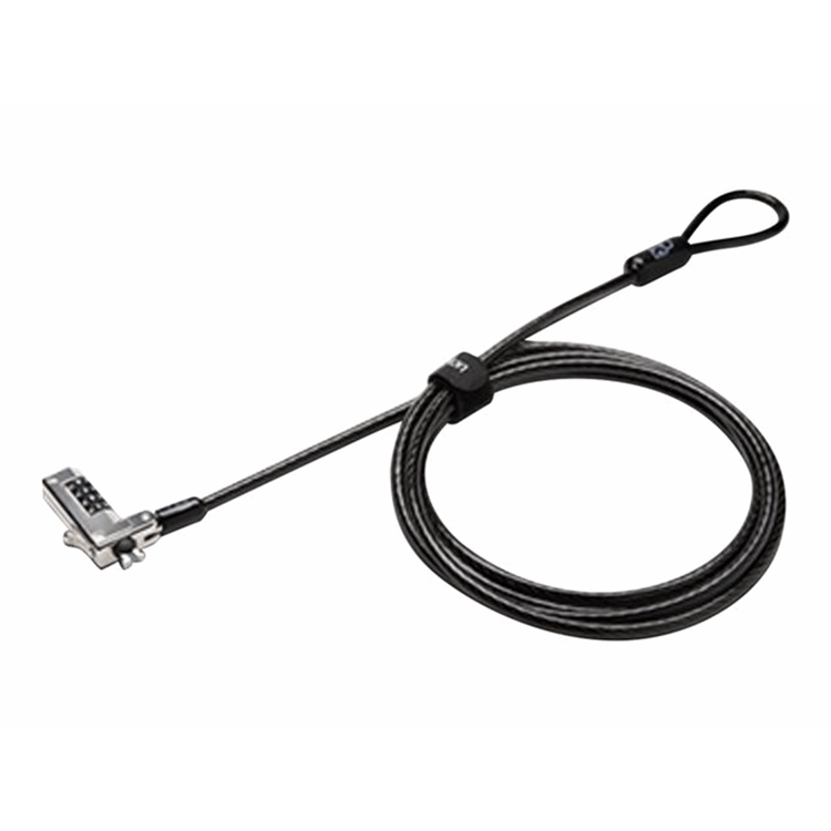 SA27 Privacy Screen Filter for iMac 27"