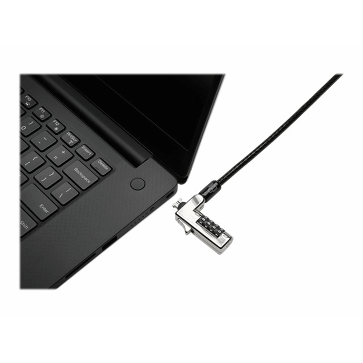 SA27 Privacy Screen Filter for iMac 27"