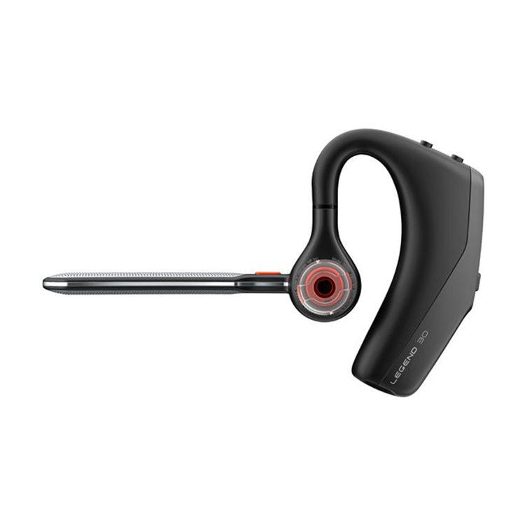 HP Poly Voyager Legend 30 Headset EMEA HP Poly Voyager Legend 30 Headset EMEA