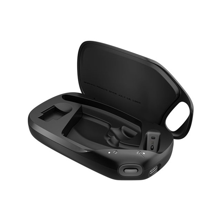 HP Poly Voyager Legend 30 Headset EMEA HP Poly Voyager Legend 30 Headset EMEA