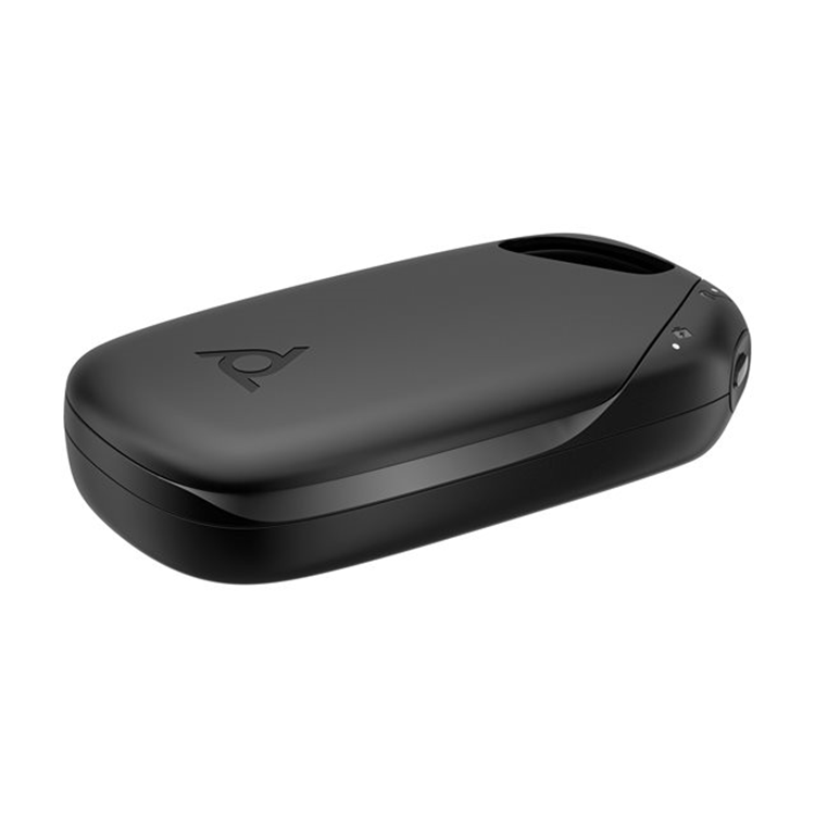 HP Poly Voyager Legend 30 Headset EMEA HP Poly Voyager Legend 30 Headset EMEA