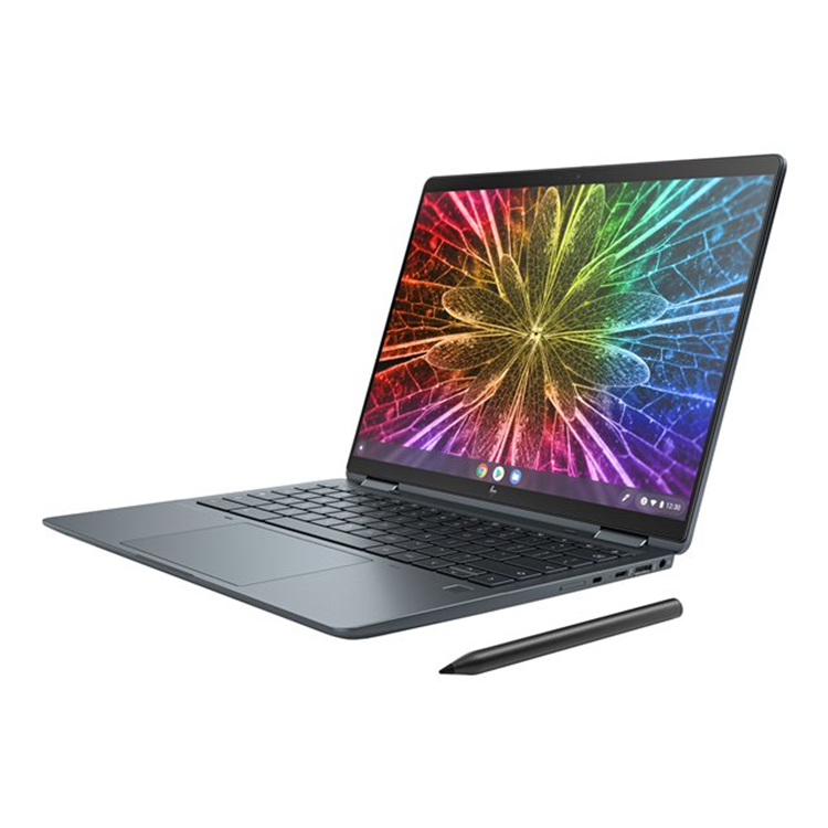 HP Elite Ci7 16/256GB 13.5IN ChromeOS