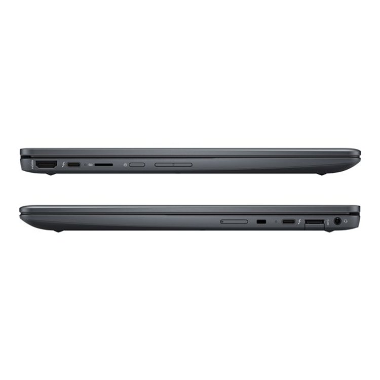 HP Elite Ci7 16/256GB 13.5IN ChromeOS HP Elite Ci7 16/256GB 13.5IN ChromeOS