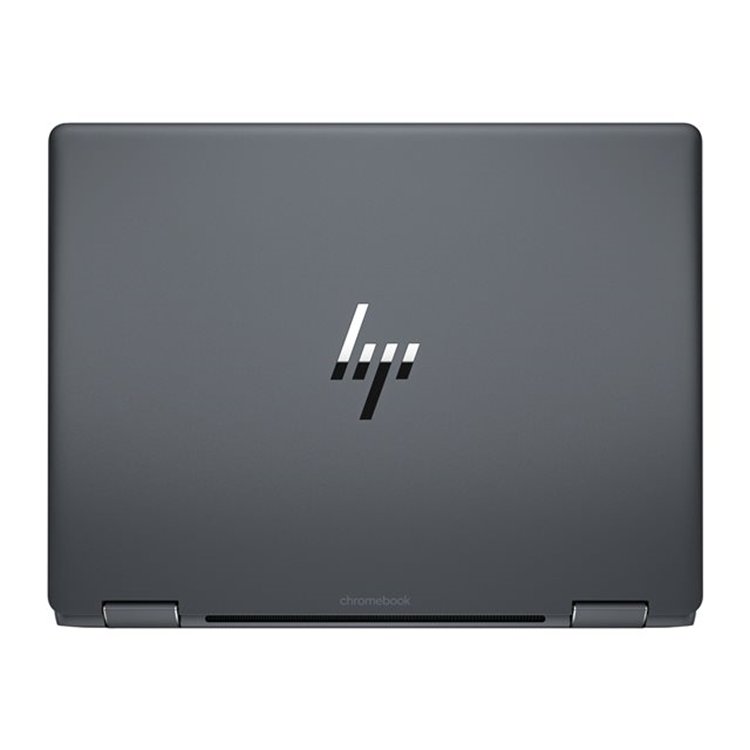 HP Elite Ci7 16/256GB 13.5IN ChromeOS HP Elite Ci7 16/256GB 13.5IN ChromeOS