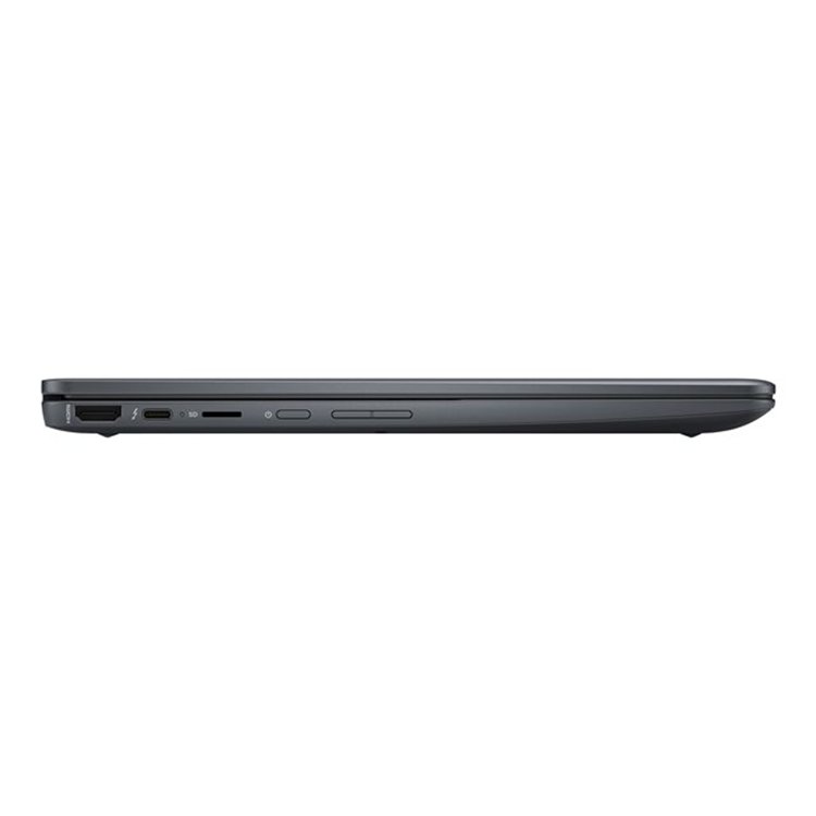 HP Elite Ci7 16/256GB 13.5IN ChromeOS HP Elite Ci7 16/256GB 13.5IN ChromeOS