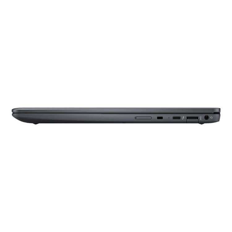 HP Elite Ci7 16/256GB 13.5IN ChromeOS