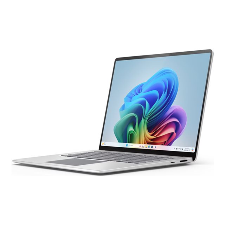 Surface Laptop 7 15" x elite/16/512 Plat Surface Laptop 7 15" x elite/16/512 Plat