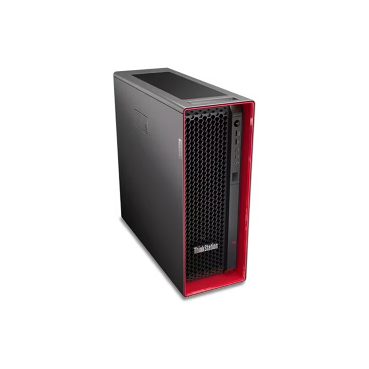 ThinkStation P5 Xeon W5-254564GB/1TB W11
