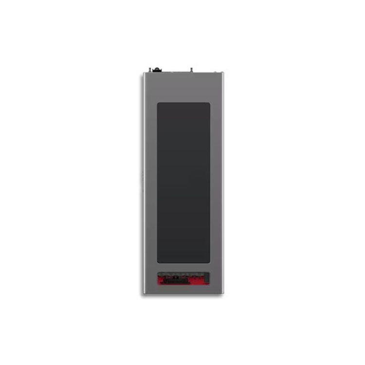 ThinkStation P5 Xeon W5-254564GB/1TB W11