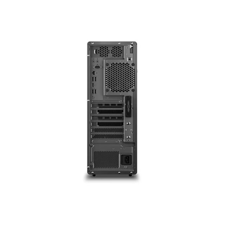 ThinkStation P5 Xeon W5-254564GB/1TB W11