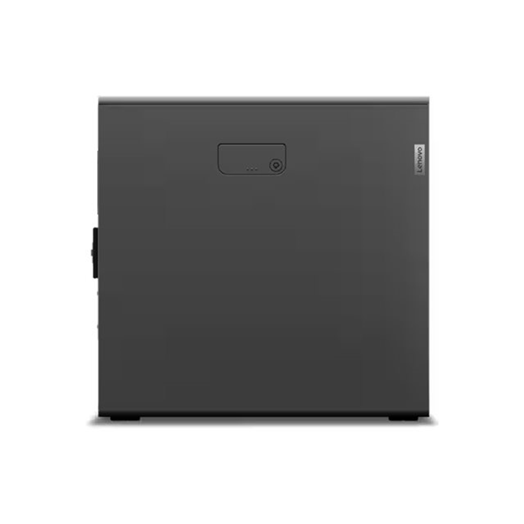 ThinkStation P5 Xeon W5-254564GB/1TB W11