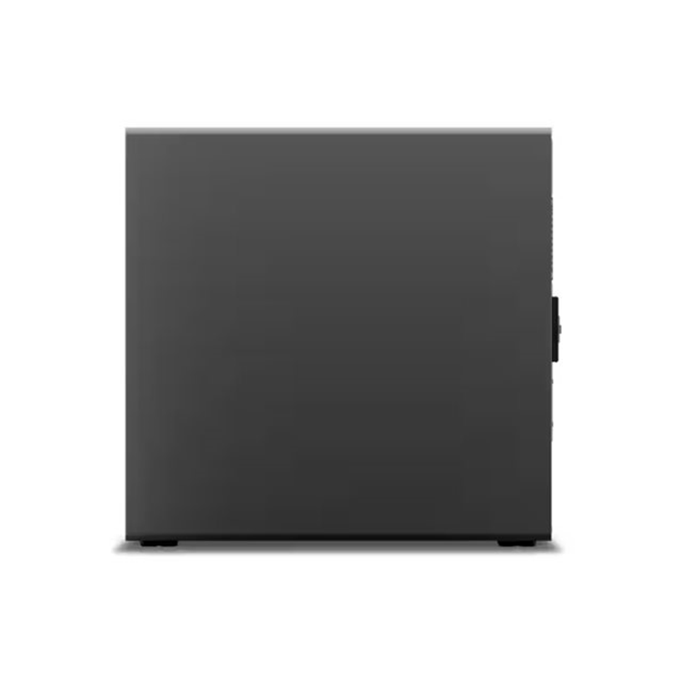 ThinkStation P5 Xeon W5-254564GB/1TB W11