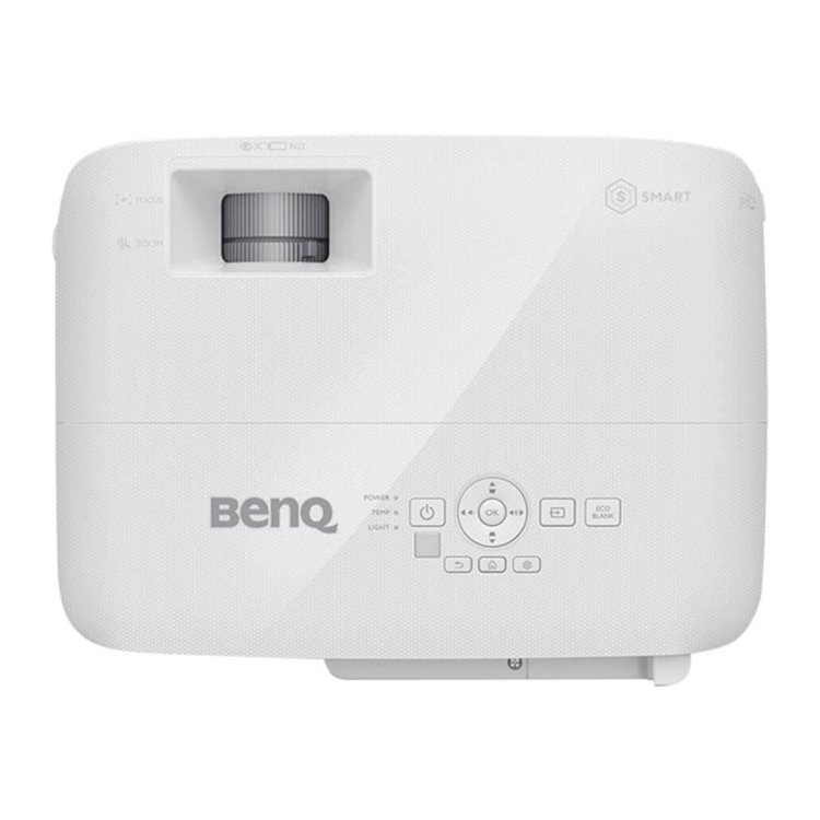 EW600 - Projector - DLP WXGA - 3500lm -Android system - HDMI - Wireless projection (support Android 