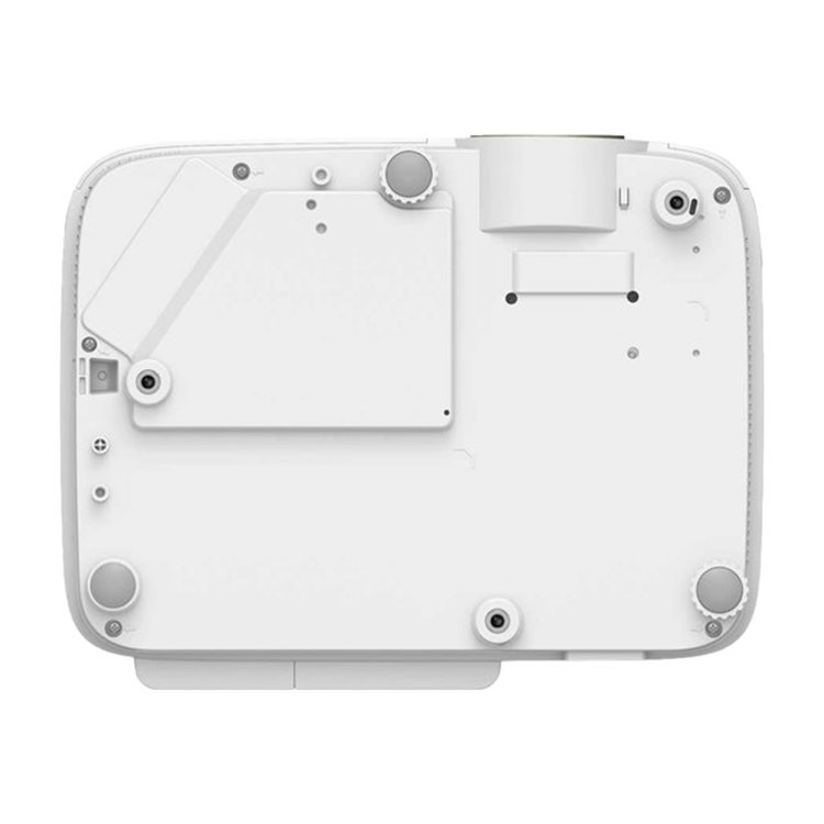 EW600 - Projector - DLP WXGA - 3500lm -Android system - HDMI - Wireless projection (support Android 