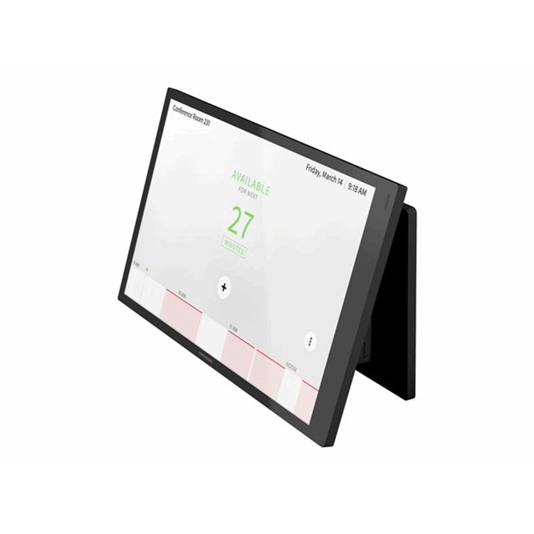 Multisurface Mount Kit Angled BK Smooth Multisurface Mount Kit Angled BK Smooth