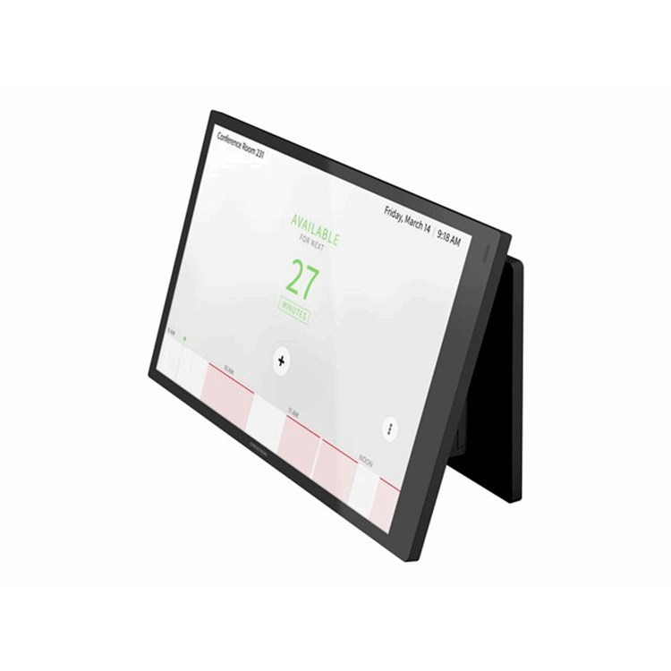 Multisurface Mount Kit Angled BK Smooth