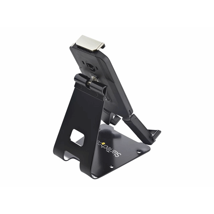 Secure Tablet Stand/Mount - 7.9-13 inch