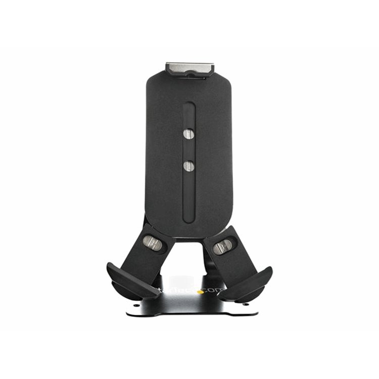 Secure Tablet Stand/Mount - 7.9-13 inch Secure Tablet Stand/Mount - 7.9-13 inch