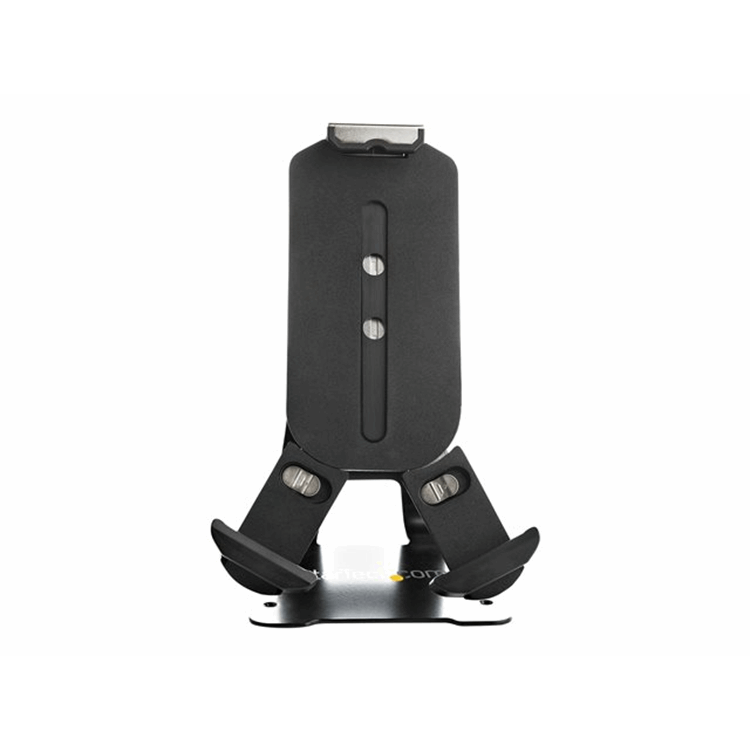 Secure Tablet Stand/Mount - 7.9-13 inch