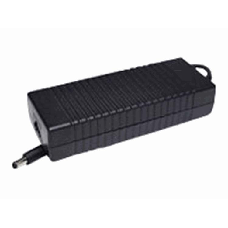 UK AC Adapter Insp 5150/60 +