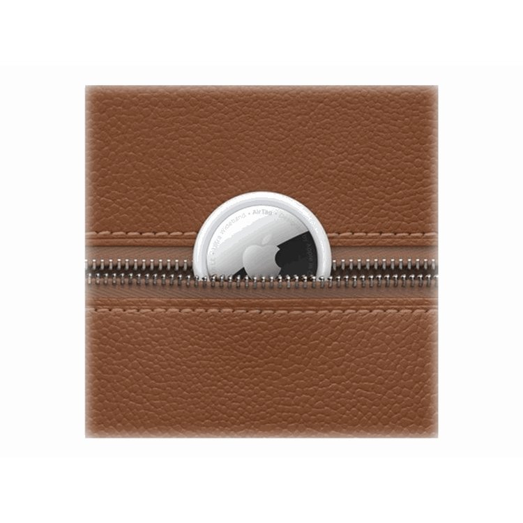 APPLE AirTag 4 Pack APPLE AirTag 4 Pack