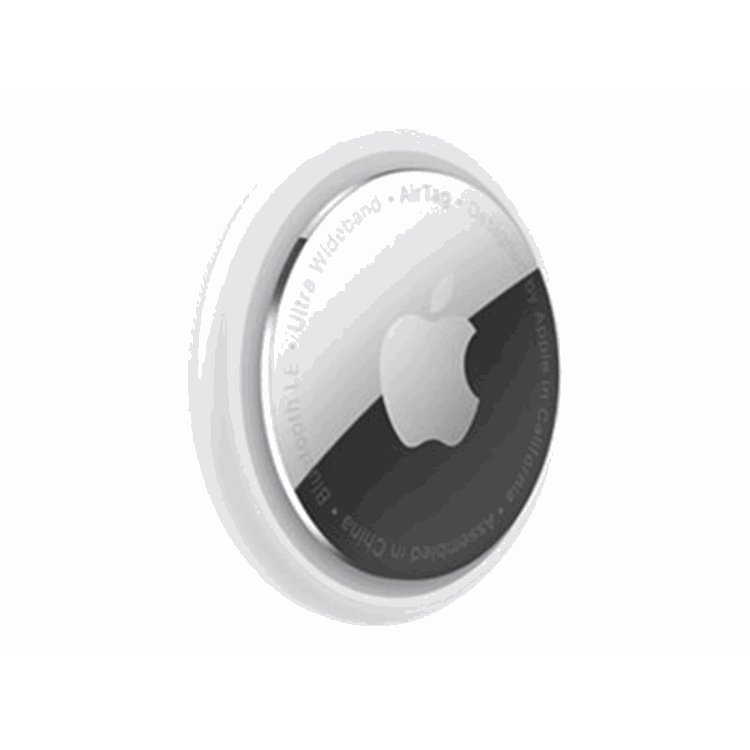 APPLE AirTag 4 Pack APPLE AirTag 4 Pack