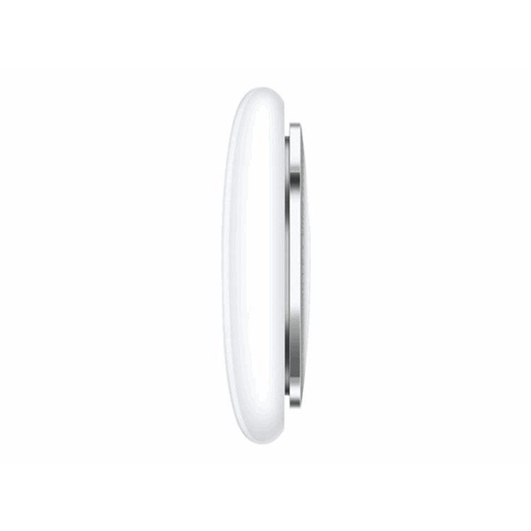APPLE AirTag 4 Pack APPLE AirTag 4 Pack