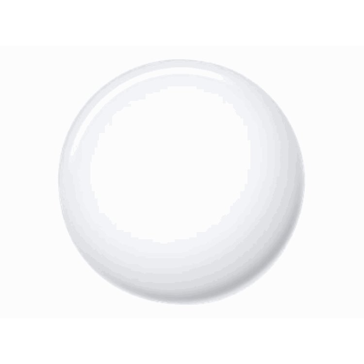 APPLE AirTag 4 Pack APPLE AirTag 4 Pack