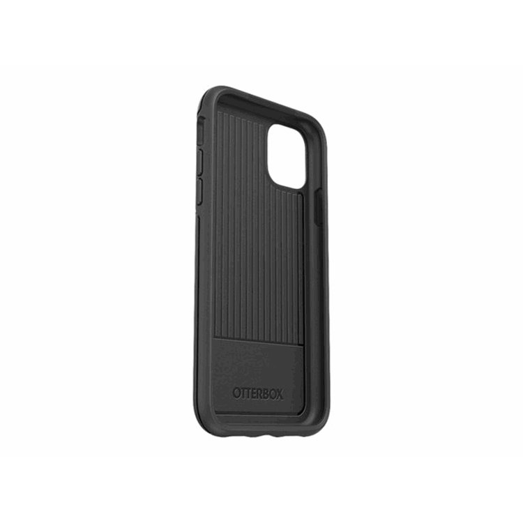 OTTERBOX SYMMETRY APPLE IPHONE OTTERBOX SYMMETRY APPLE IPHONE