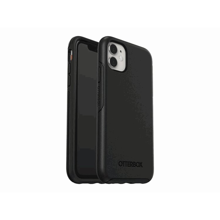 OTTERBOX SYMMETRY APPLE IPHONE OTTERBOX SYMMETRY APPLE IPHONE
