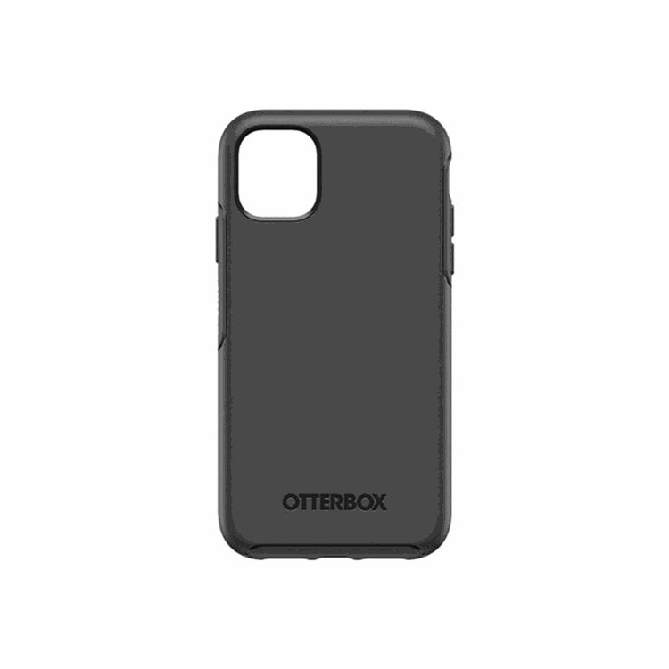 OTTERBOX SYMMETRY APPLE IPHONE OTTERBOX SYMMETRY APPLE IPHONE