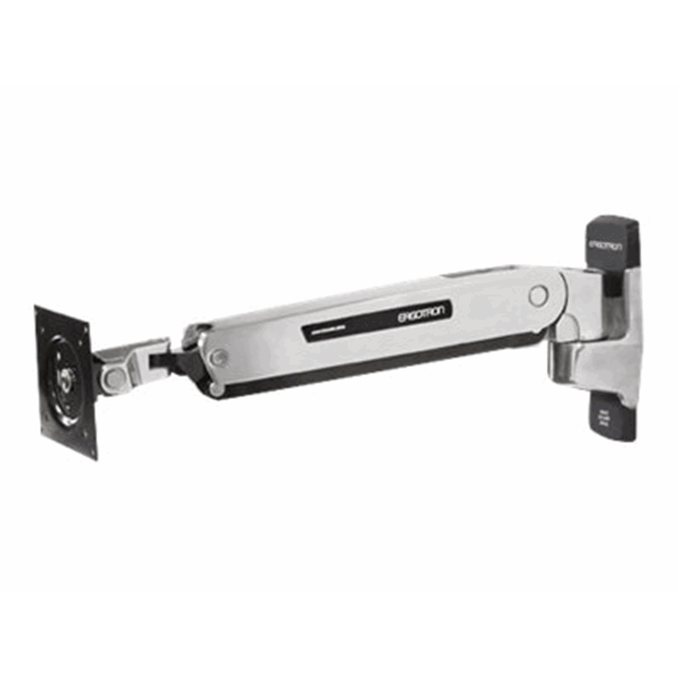 45-361-026/Interactive Arm LD Polished