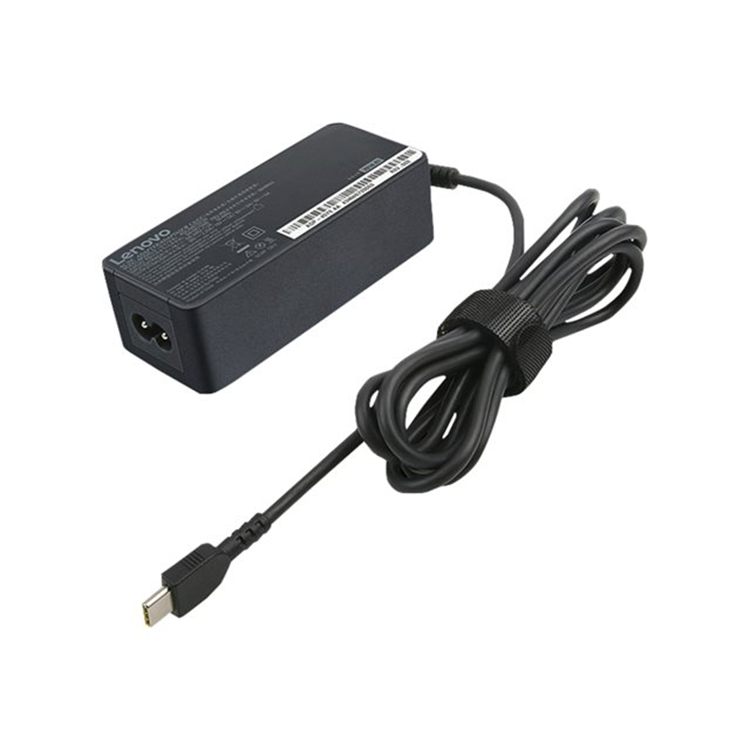 45W Standard AC Adapter (USB Type-C) EU 45W Standard AC Adapter (USB Type-C) EU