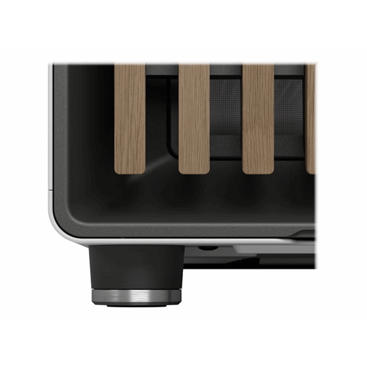 CAS North Chalk White CAS North Chalk White