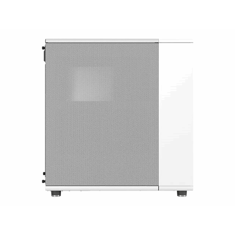 CAS North Chalk White CAS North Chalk White