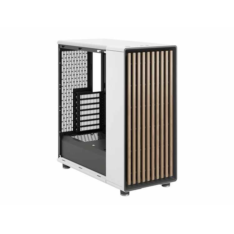 CAS North Chalk White CAS North Chalk White