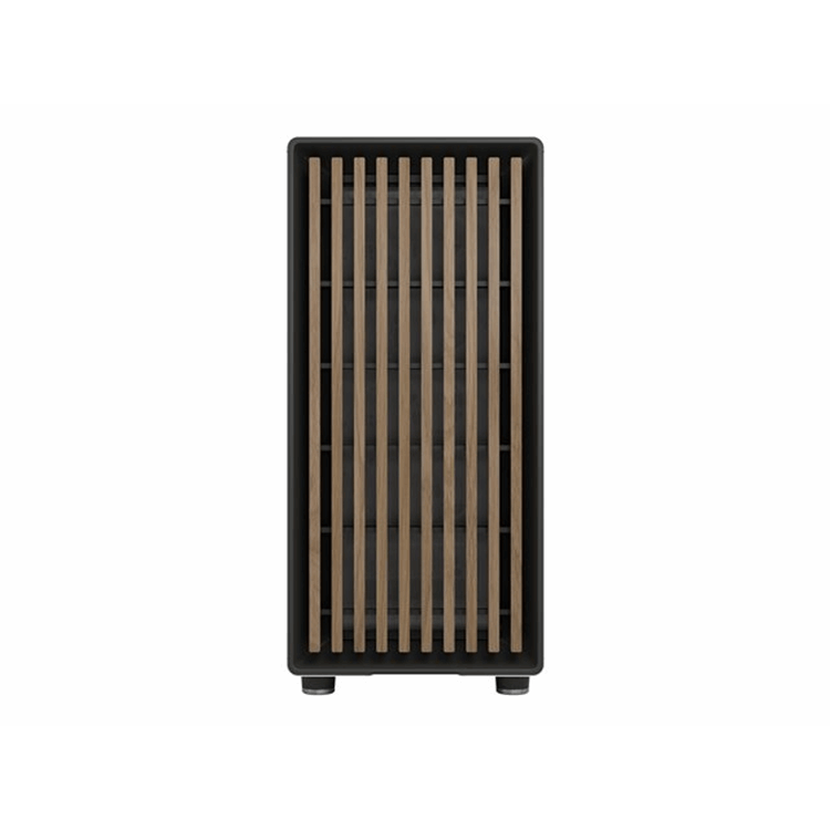 CAS North Chalk White CAS North Chalk White