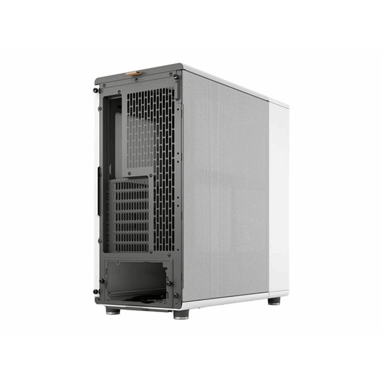 CAS North Chalk White CAS North Chalk White