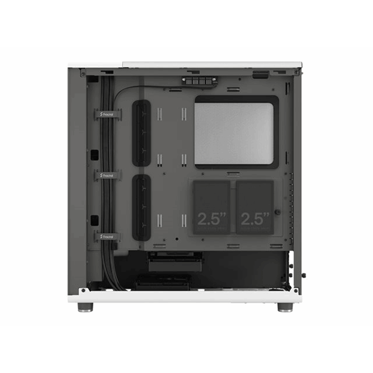 CAS North Chalk White CAS North Chalk White