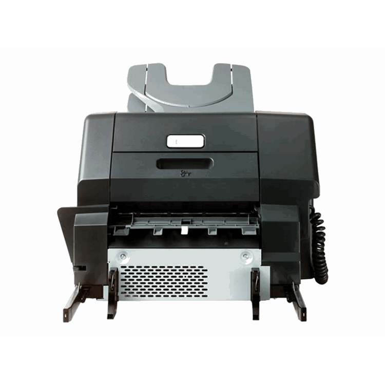 HP 3bin Mailbox for LJ4345 (S) HP 3bin Mailbox for LJ4345 (S)