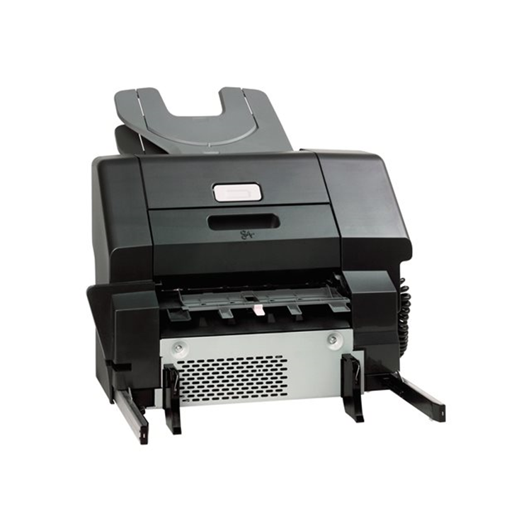 HP 3bin Mailbox for LJ4345 (S)