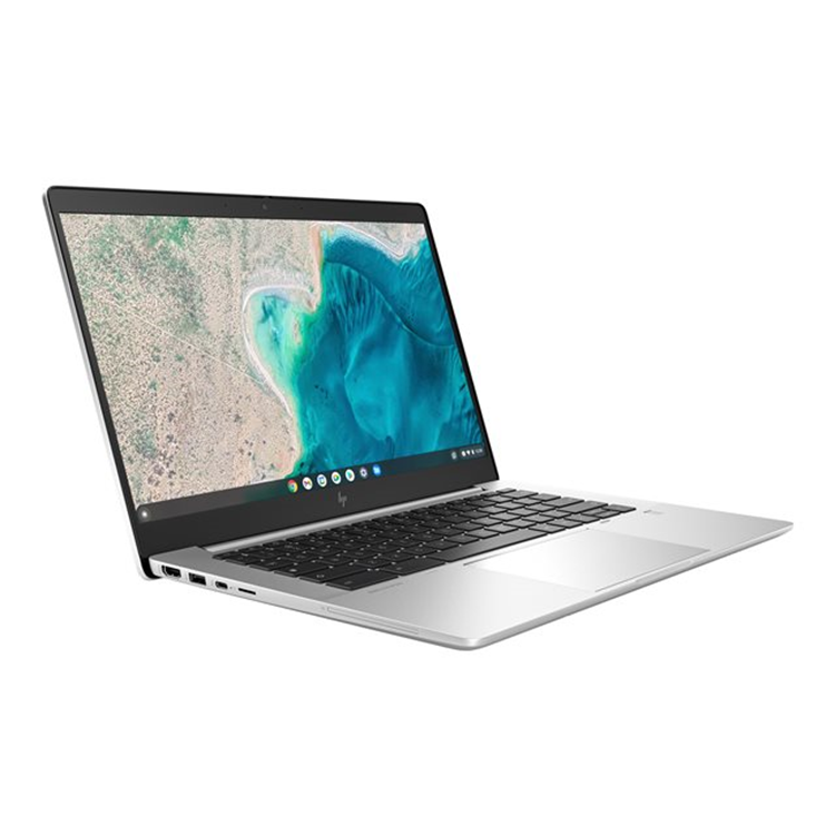 HP Elite c640 Ci3 8/128GB 14IN ChromeOS