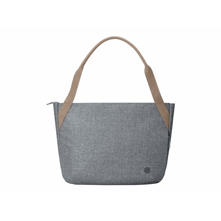 HP RENEW 14inch Grey Tote HP RENEW 14inch Grey Tote