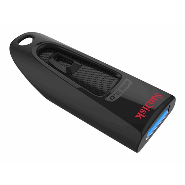 SanDisk Ultra USB 3.0 32GB SanDisk Ultra USB 3.0 32GB