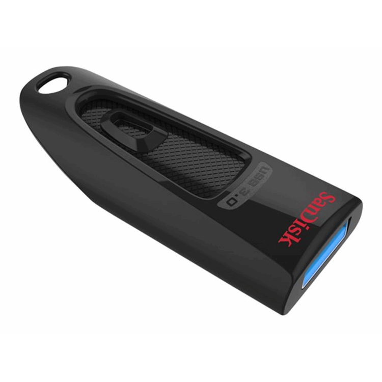 SanDisk Ultra USB 3.0 32GB